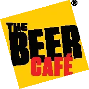 The Beer Cafe