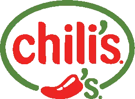 Chili's