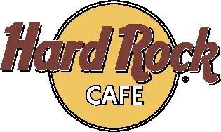 Hard Rock Cafe