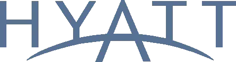 Hyatt