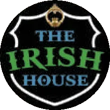 The Irish House
