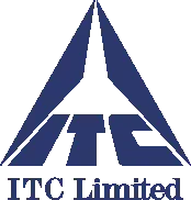 ITC Limited