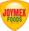 Joymex Foods