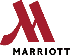 Marriott