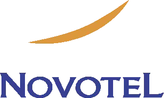 Novotel