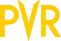 PVR