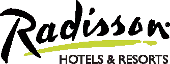 Radisson Hotels & Resorts