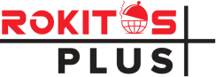 Rokitos Plus
