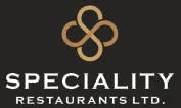 Speciality Restaurants