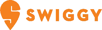 Swiggy