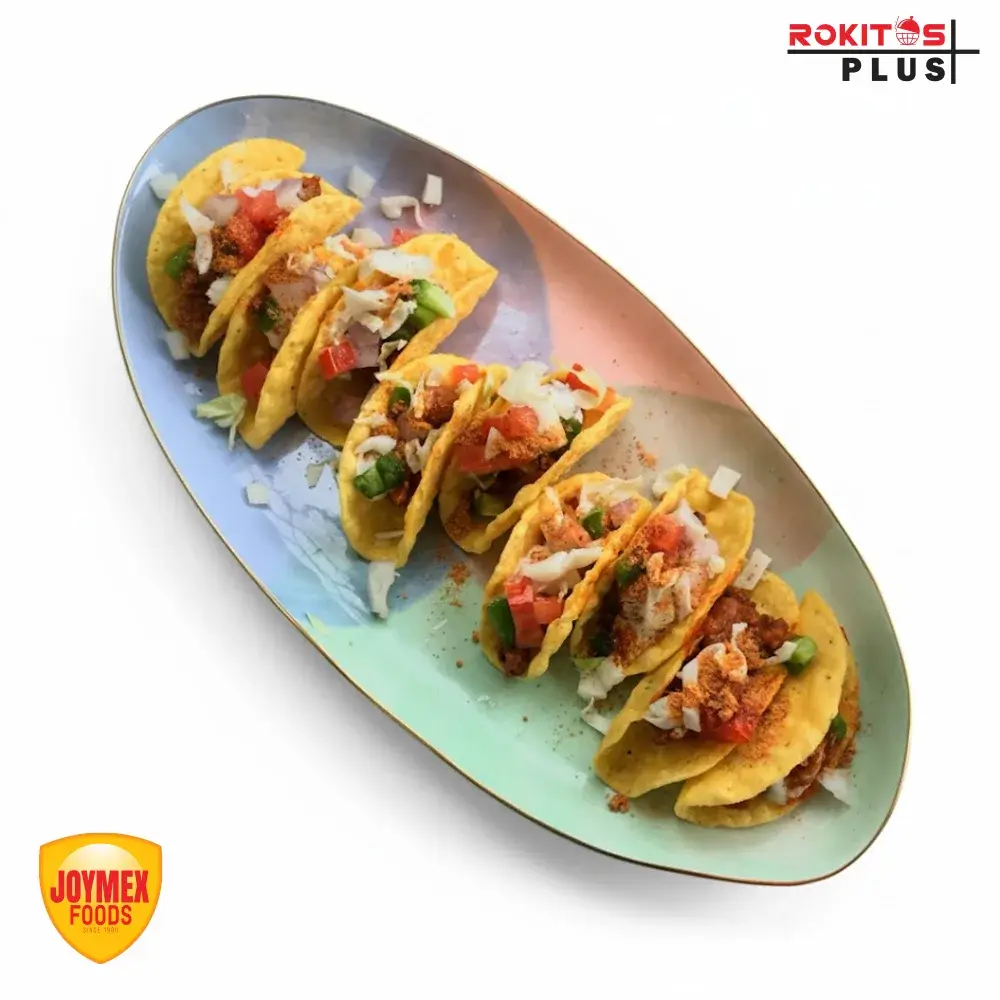 Tacos
