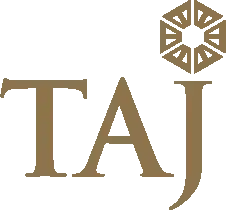 Taj