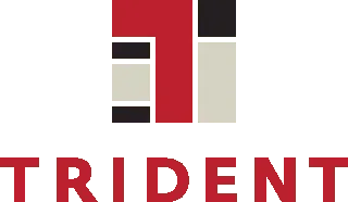 Trident