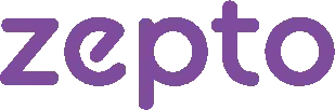 Zepto